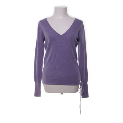 Pullover (Lila) från Zadig & Voltaire Kashmir