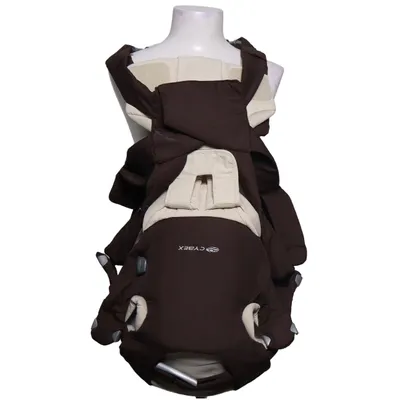 Porte-bébé (I.Go) de Cybex