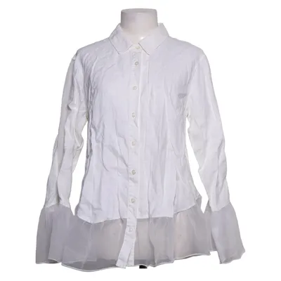Bluse (Elevated) fra Nör Linned, Polyester