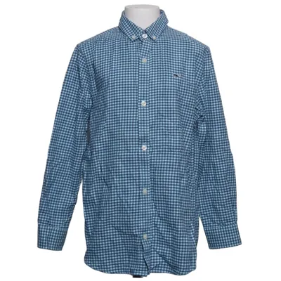 Shirt (Whale Shirt) from Vineyard Vines Cotton