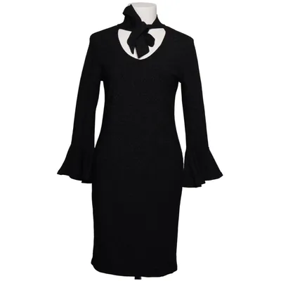 Robe (Gris) de G.Ricceri Viscose