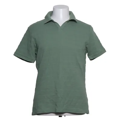Polo shirt (Green) from Xside Cotton