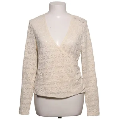 Blus (Beige) från About You