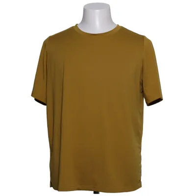 T-shirt (Marron) de Fabletics