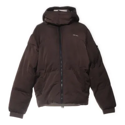 Night Addict second hand | Shop second hand online easily on