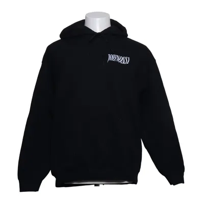 Hoodie (Heavy Blend) from Gildan Cotton, Polyester