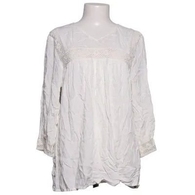 Blus (Janella Blouse) från Cassiopeia Viskos
