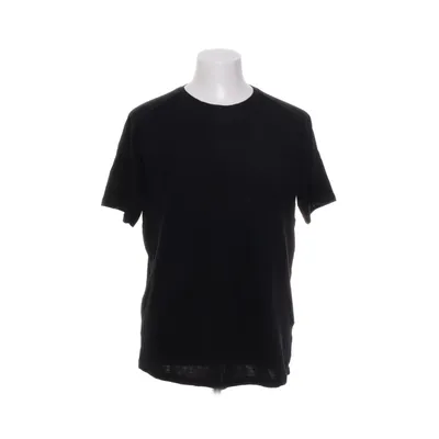 T-shirt (Zwart) van Urberg