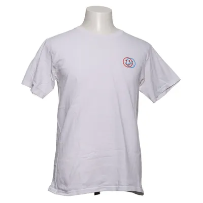 T-shirt (White) from Empyre