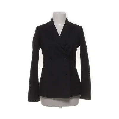 Blazer (Gray) from Lardini Wool, Acetate