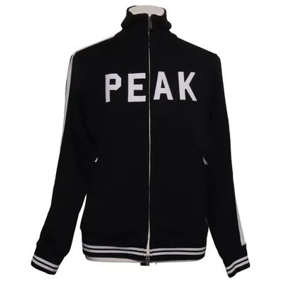 Träningsjacka (BRISTOL) från Peak Performance Polyester