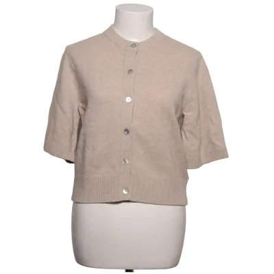 Cardigan (Beige) fra & Other Stories Uld
