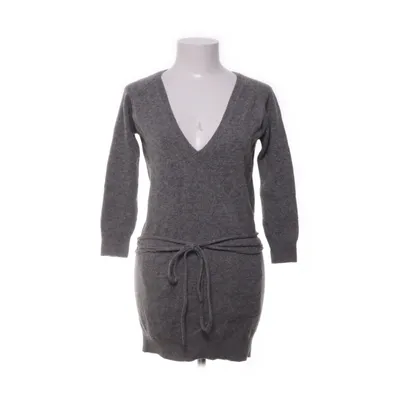 Tunic (Gray) from The Stray Boys