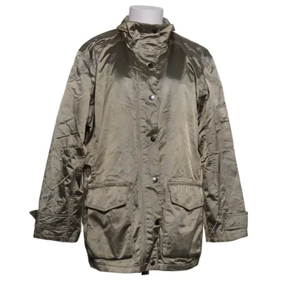 Veste (Barbados) de Wellensteyn Coton, Polyamide, Polyester