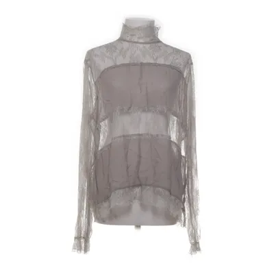 Blus (1174 115 053) från DAY Birger et Mikkelsen Nylon, Viskos