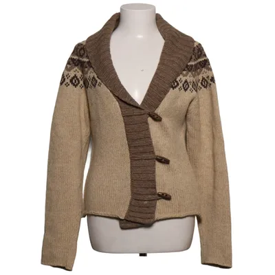 Kofta (Beige, Brun) från Boomerang