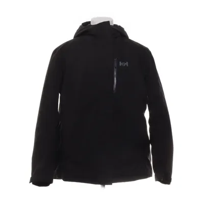 Skidjacka (Svart) från Helly Hansen
