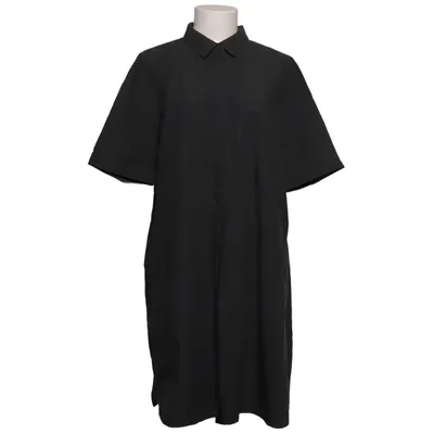 Blousejurk (Grijs) van Street One Katoen