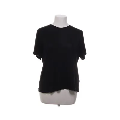 Top (T076777) fra Cheap Monday Viscose
