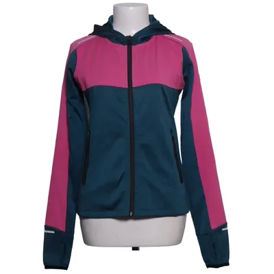 Sweat à capuche (Bleu, Rose, Multicolore) de Super.Natural
