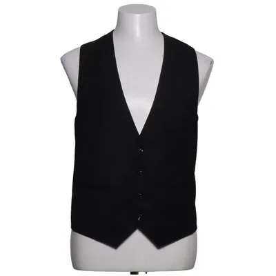 Kostymväst (Tedrick) från Sarar Polyester, Viskos