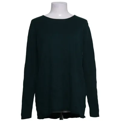 Trui (Almira) van Zavanna Merinowol, Polyamide, Viscose