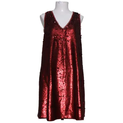 Cocktail dress (Red) from Rachel Roy Polyester