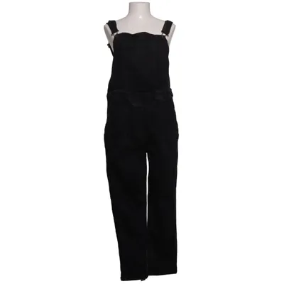 Overalls (Sort) fra Barbour Bomuld, Elastan