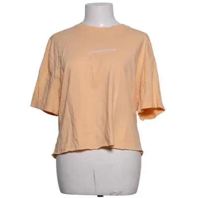 T-shirt (Relaxed Fit) de Icono
