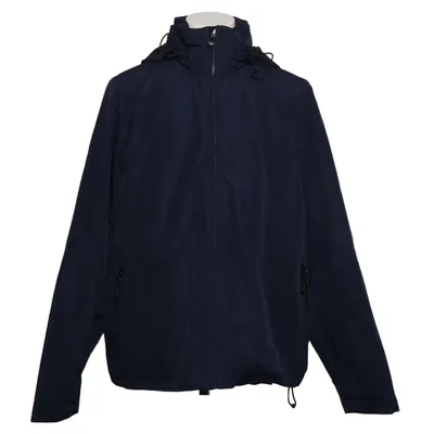 Allvädersjacka (SUMMIT) från Acode Polyester