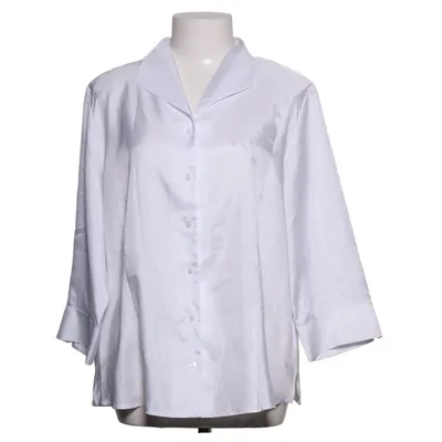 Shirt (Wit) van Gerry Weber