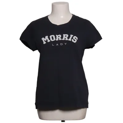 T-shirt (Lady T-Shirt) from Morris Lady
