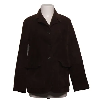 Blazer (Marron) de Bellerose Coton