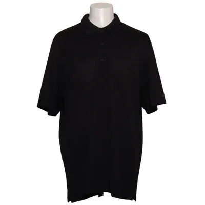Polo shirt (Play Dry) from Greg Norman Polyester