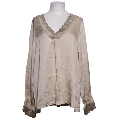 Blouse (Sblucy Lace Top) de Sorbet