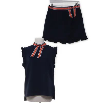 Set (Blue) from Ted Baker Polyester