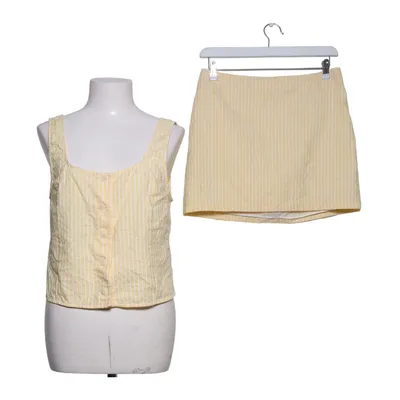 Set (Candela) from EseOese Cotton, Polyester