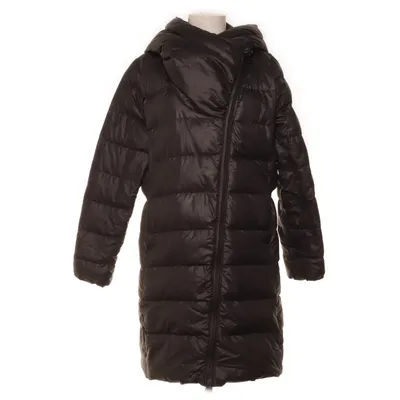 Donsjas (Zwart) van Nike Dons, Nylon, Polyester
