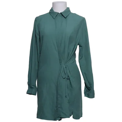 Blousejurk (Groen) van Trendyol Polyester