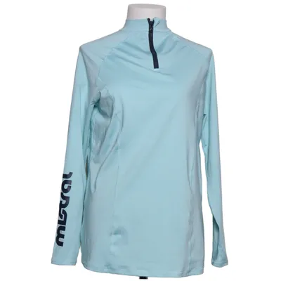 Maillot de sport (348625-A) de Mistral Élasthane, Polyester