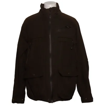 Jacket (Tacoma Gtx Coat) from Chevalier Polyamide, Polyester