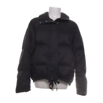 Dunjacka (Svart) från Arket Dun, Fjädrar, Polyamid