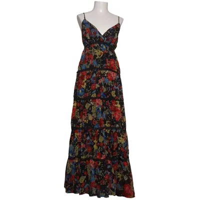 Långklänning (SF109/1030/180) från Yumi Polyester