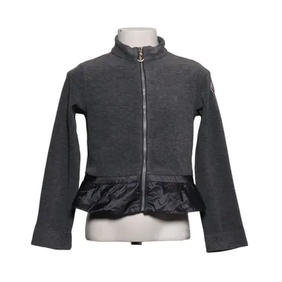 Kofta (Maglia Cardigan) från Moncler Polyamid, Polyester