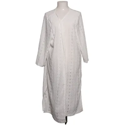 Strandklänning (A004036) från JYOTHI Elastan, Polyester