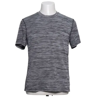 T-shirt (Supremium Tee) from Reebok Polyester