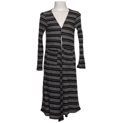 Kofta (Grå, Svart) från LuLaRoe Elastan, Polyester, Viskos