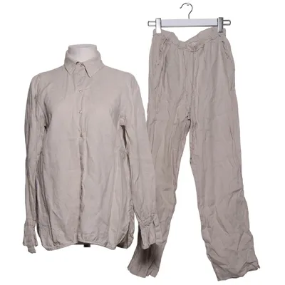 Set (Beige) från Cest Novalou Linne