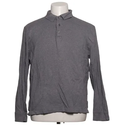 Maillot de rugby (Gris) de Maerz Muenchen Coton
