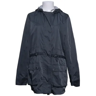 Jacka (Grå) från Tbs Polyester
